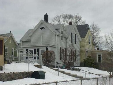 10 Rockaway Terrace, Lynn, MA 01902 - photo 7