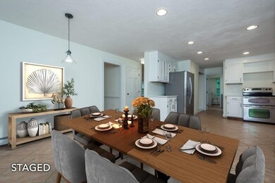 82 Myrick Ln, Harvard, MA 01451 - photo 7