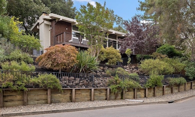 60 Linaria Way, Portola Valley, CA 94028 - photo 2