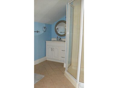 Master Bath/Spa. Enjoy your own master bath