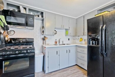 66 Memory Ln, South Portland, ME 04106 - photo 6