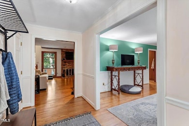 11-701 Bennington Dr [2309005]_11
