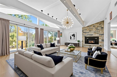 10 Sunrise Dr, Putnam Valley, NY 10579 - photo 6