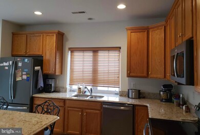 134 Clubside Dr, Taneytown, MD 21787 - photo 3