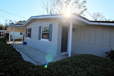 2202 Bills Dr, Jacksonville, FL 32210 - photo 3