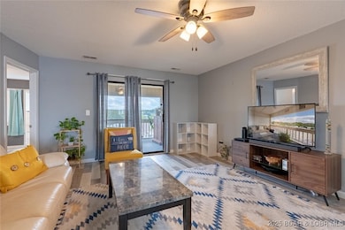 2222 Bittersweet Rd unit 2C, Lake Ozark, MO 65049 - photo 2