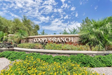 2304 E Detroit St, Chandler, AZ 85225 - photo 4