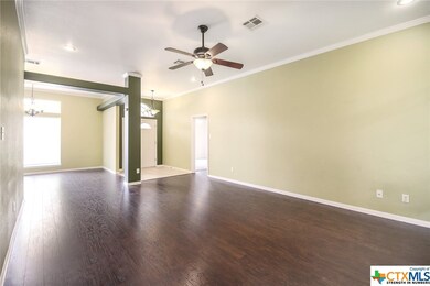 709 Mueller St, Copperas Cove, TX 76522 - photo 7