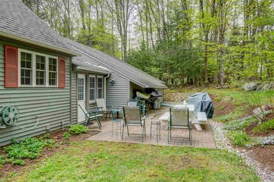 25 Rowley Cir, Jaffrey, NH 03452 - photo 6