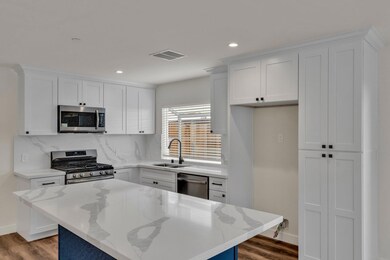 12-web-or-mls-DSC09063
