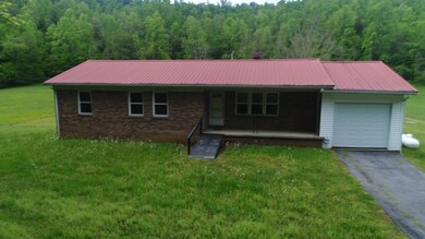 4175 Cannonball Rd, Somerset, KY 42501 - photo 2