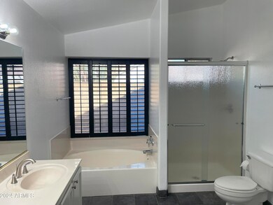 3450 W Golden Ln, Chandler, AZ 85226 - photo 5