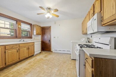 71 Egerton Rd unit 73, Arlington, MA 02474 - photo 6