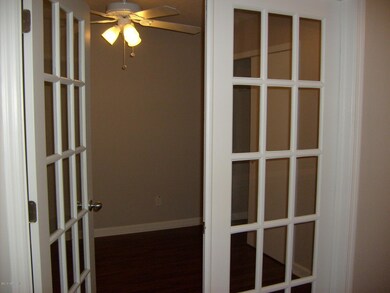 2334 Sunset Bluff Dr, Jacksonville, FL 32216 - photo 5