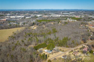 0 Short Rd, Hickory, NC 28602 - photo 2