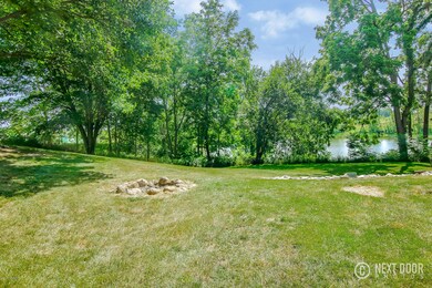 9860 Eastern Ave SE, Byron Center, MI 49315 - photo 4