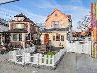 247-23 91st Ave, Jamaica, NY 11426 - photo 3