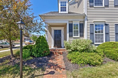 8265 Parsons Pass