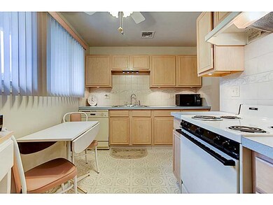 166 Burt St, Warwick, RI 02886 - photo 5