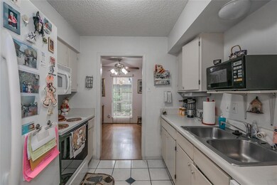 7430 E Northwest Hwy, Dallas, TX 75231 - photo 3