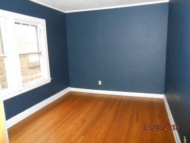 5124 W Oakdale Ave, Chicago, IL 60641 - photo 7