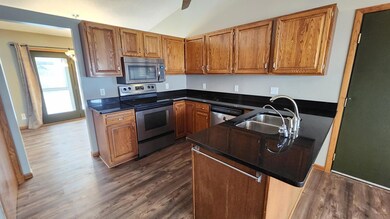 2300 Horizon (26).jpg