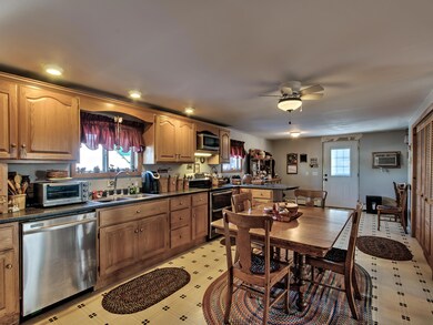 10701-a-36-21mls