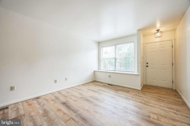 48 Woodstream Ct, Mantua, NJ 08051 - photo 5