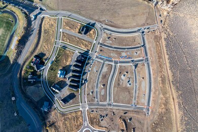 1551 Red Tail Ln, Hailey, ID 83333 - photo 6