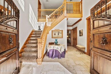142 Cat Rock Rd Cos Cob CT-print-025-024