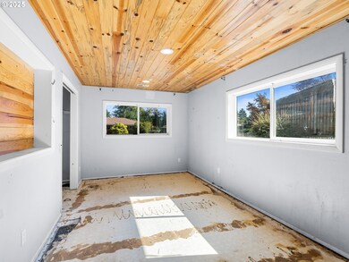 2009 SE 158th Ave, Portland, OR 97233 - photo 7
