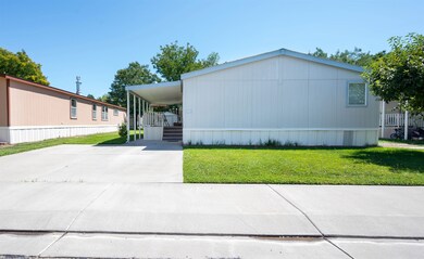 435 32 Rd unit 448, Clifton, CO 81520 - photo 3