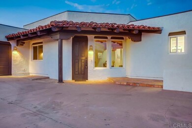 9785 Running Creek Ln, Escondido, CA 92026 - photo 3