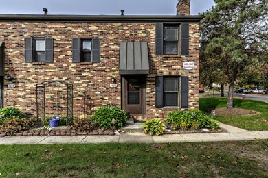 1633 Hallworth Ct Columbus OH-print-002-