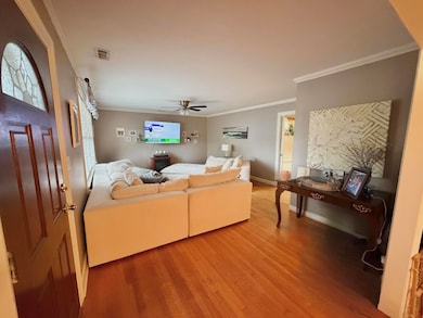 220 Clark Ave, Eupora, MS 39744 - photo 5