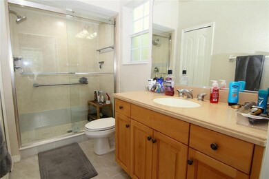 900 Gardens Edge Dr unit 924, Venice, FL 34285 - photo 7