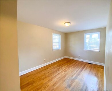205 Starhill Ave, Fayetteville, NC 28303 - photo 7
