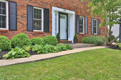 365 Eastworth Ct.