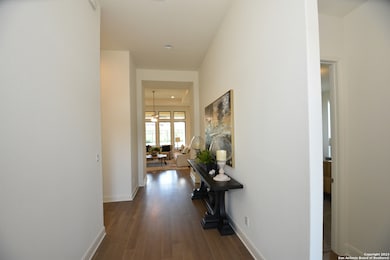 22311 Estacado, San Antonio, TX 78261 - photo 3