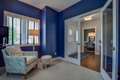 850 Sumac St, Oregon, WI 53575 - photo 7