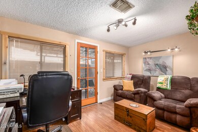 11017 W Thunderbird Blvd, Sun City, AZ 85351 - photo 7