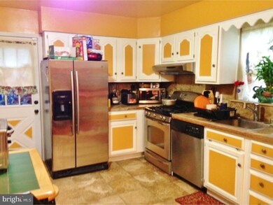 2240 Gross Ave, Pennsauken, NJ 08110 - photo 5