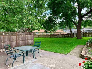 266 State St, Oregon, WI 53575 - photo 3