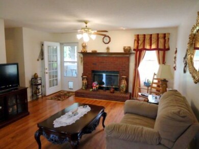 228 Stonefield Dr, Macon, GA 31216 - photo 3