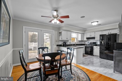 130 Bernice Dr, Bear, DE 19701 - photo 4