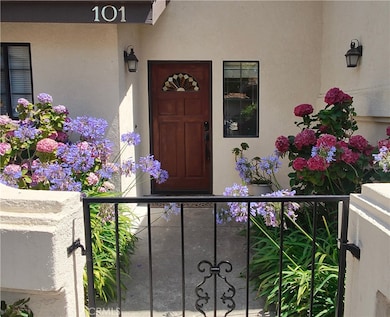 101 Searidge Ct, Pismo Beach, CA 93449 - photo 5