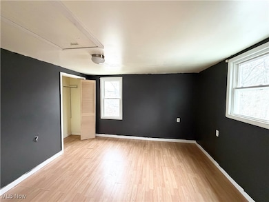 1995 Bantam Ridge Rd, Steubenville, OH 43953 - photo 3