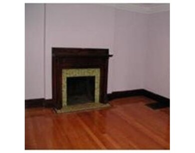 16 Winslow Rd unit 1, Brookline, MA 02446 - photo 3