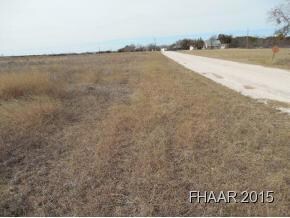 759 Hempel Dr, Copperas Cove, TX 76522 - photo 3