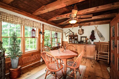 39 Hoffecker Hill Rd, West Burke, VT 05871 - photo 3